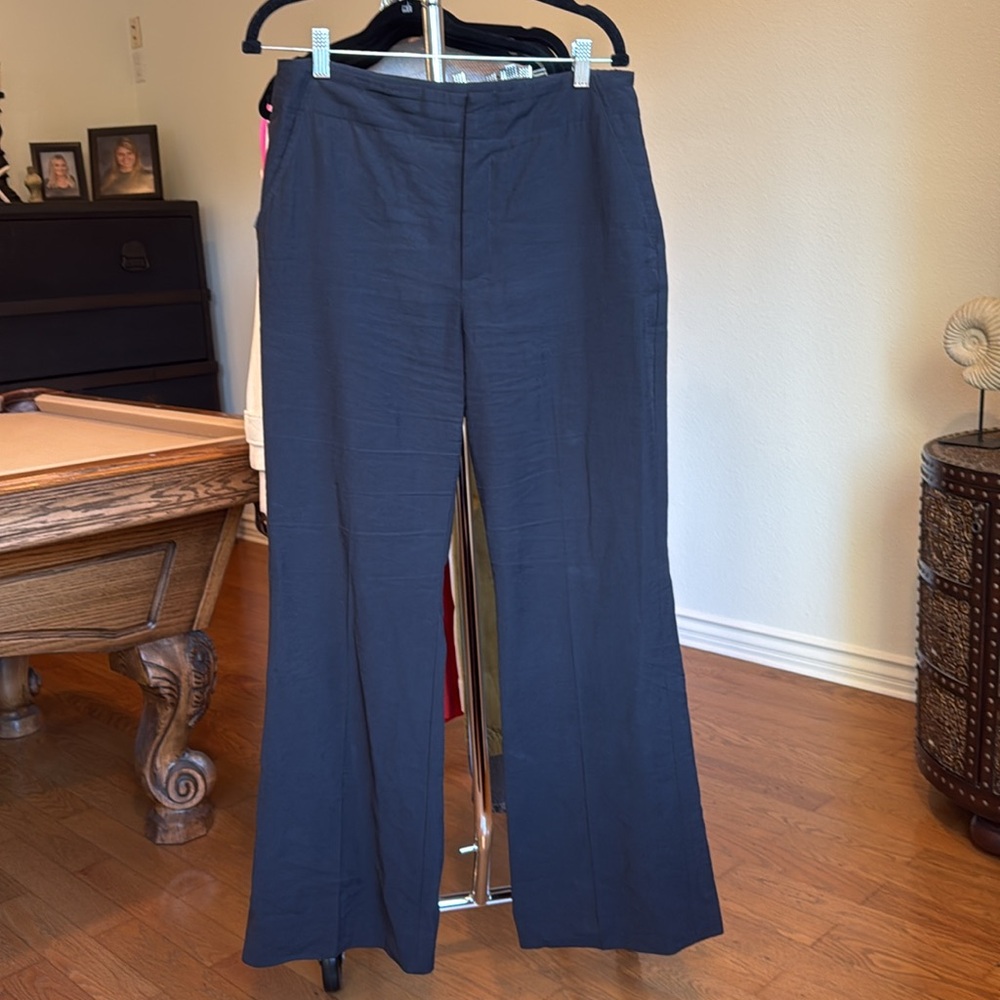 Cabi sample- Size 6 - Caravan Trouser - Regular